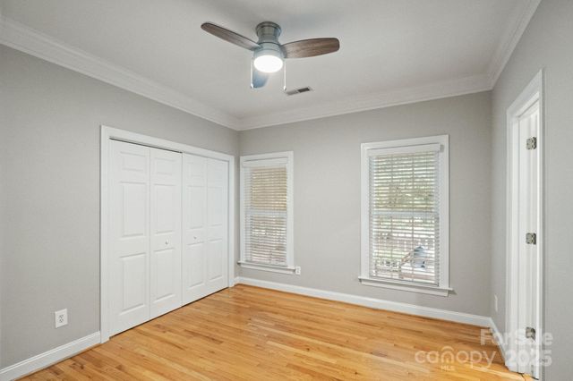 501 Colonels Court, Clover, SC 29710