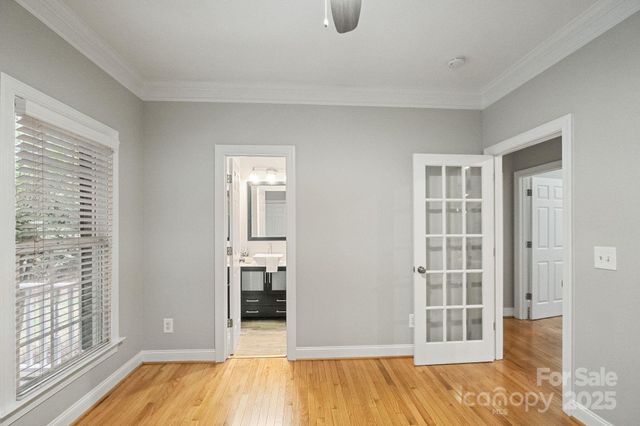 501 Colonels Court, Clover, SC 29710