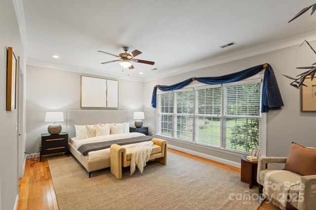 501 Colonels Court, Clover, SC 29710