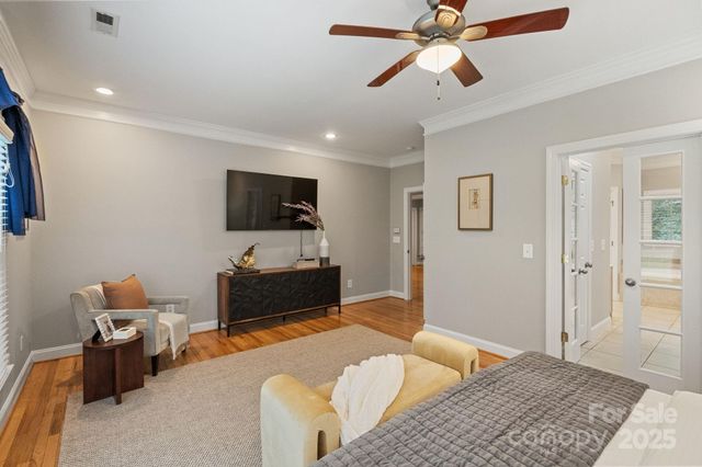 501 Colonels Court, Clover, SC 29710