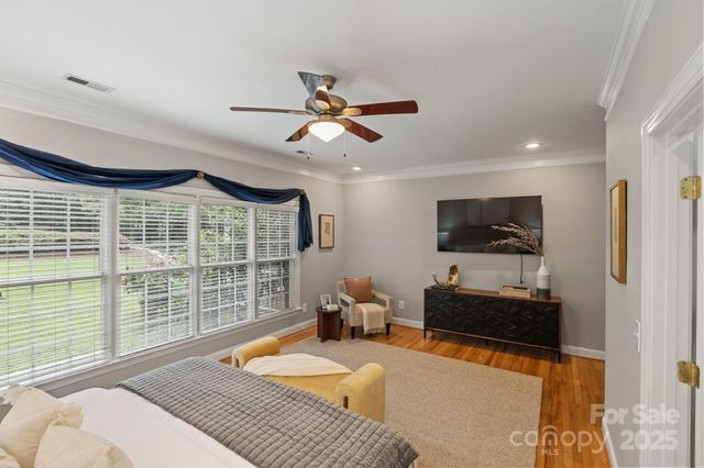 501 Colonels Court, Clover, SC 29710