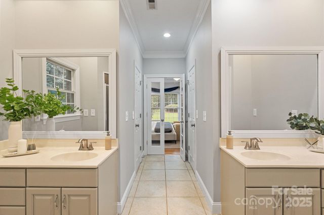 501 Colonels Court, Clover, SC 29710