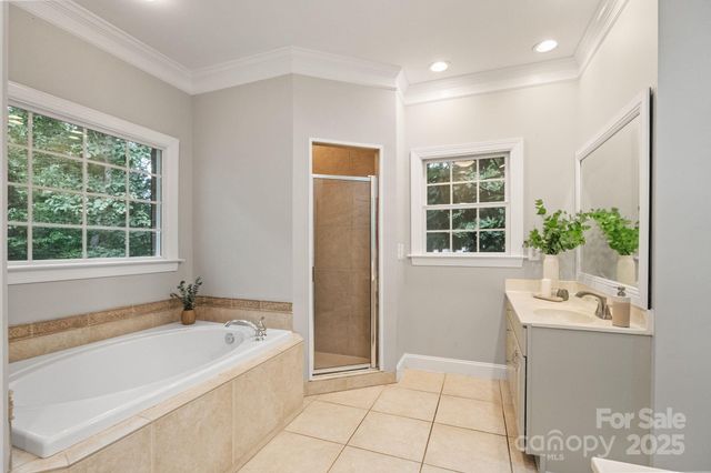 501 Colonels Court, Clover, SC 29710
