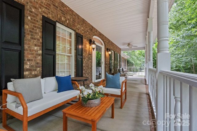 501 Colonels Court, Clover, SC 29710