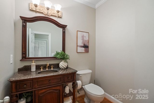 501 Colonels Court, Clover, SC 29710