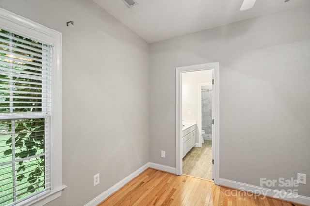 501 Colonels Court, Clover, SC 29710