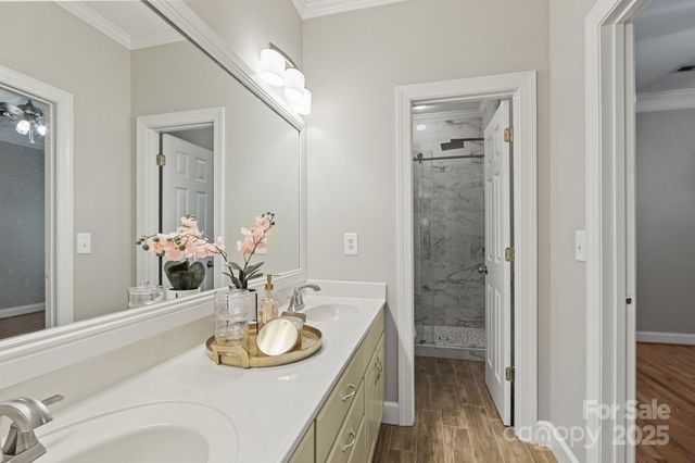 501 Colonels Court, Clover, SC 29710