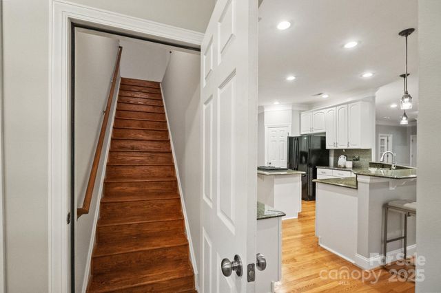 501 Colonels Court, Clover, SC 29710