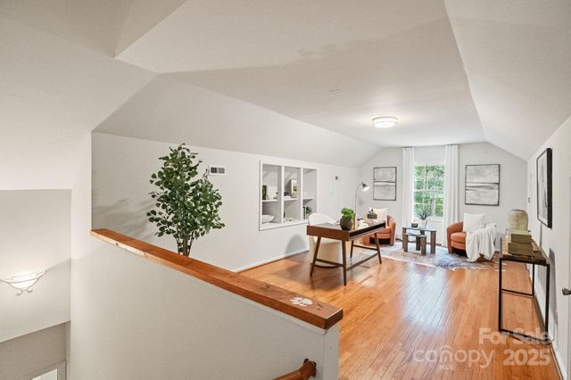 501 Colonels Court, Clover, SC 29710
