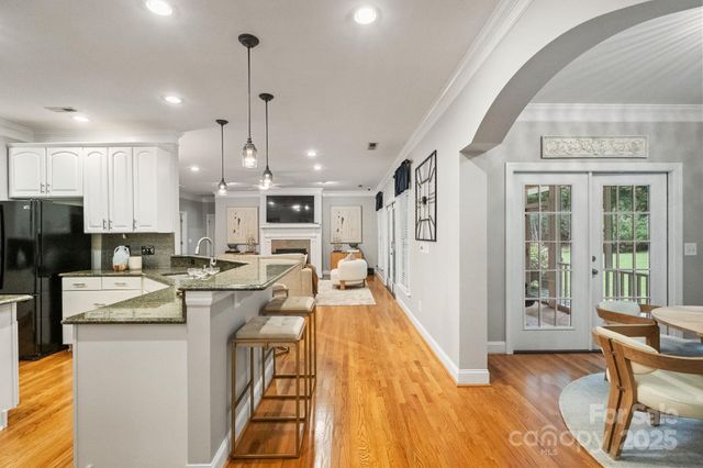 501 Colonels Court, Clover, SC 29710