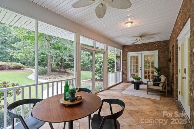 501 Colonels Court, Clover, SC 29710