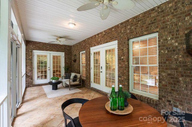 501 Colonels Court, Clover, SC 29710