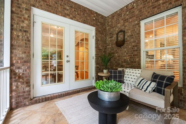501 Colonels Court, Clover, SC 29710