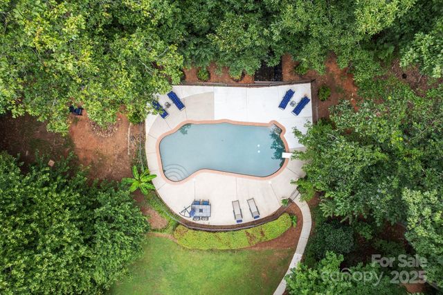 501 Colonels Court, Clover, SC 29710