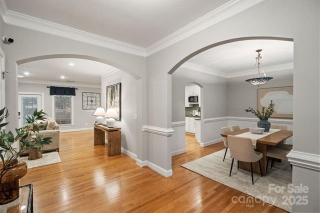 501 Colonels Court, Clover, SC 29710