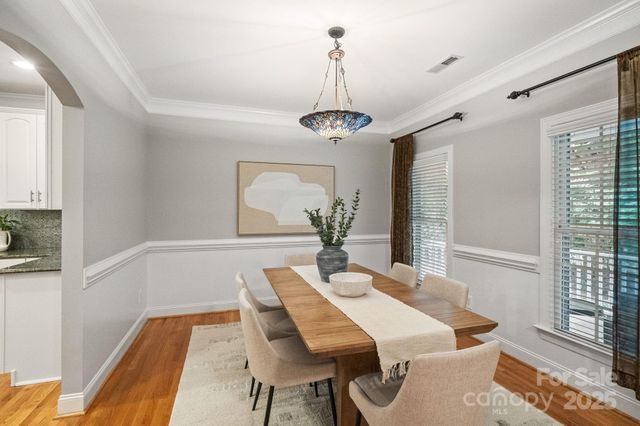 501 Colonels Court, Clover, SC 29710