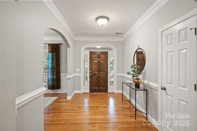501 Colonels Court, Clover, SC 29710
