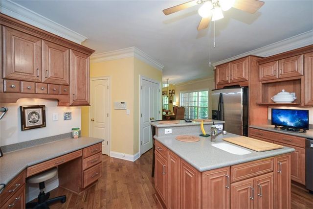 4299 Windham Court, Douglasville, GA 30135