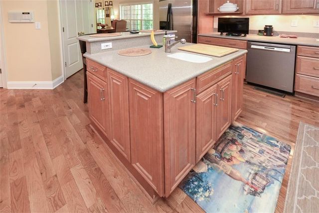 4299 Windham Court, Douglasville, GA 30135