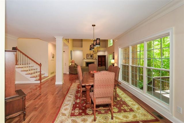 4299 Windham Court, Douglasville, GA 30135