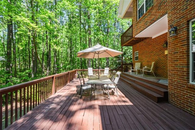4299 Windham Court, Douglasville, GA 30135