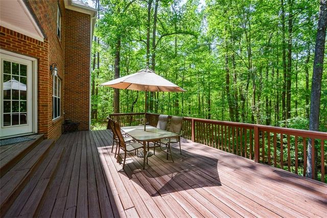 4299 Windham Court, Douglasville, GA 30135
