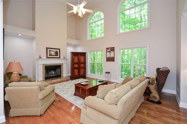4299 Windham Court, Douglasville, GA 30135