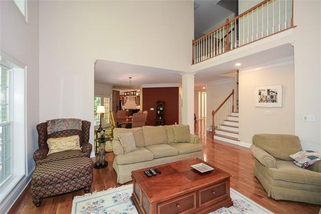 4299 Windham Court, Douglasville, GA 30135