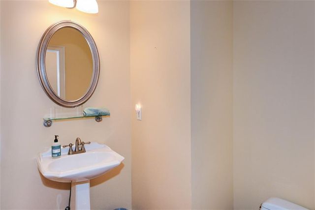 4299 Windham Court, Douglasville, GA 30135