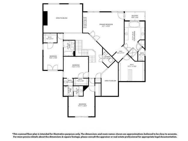 4299 Windham Court, Douglasville, GA 30135