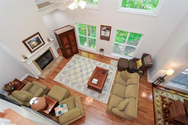 4299 Windham Court, Douglasville, GA 30135
