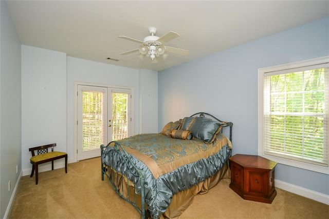 4299 Windham Court, Douglasville, GA 30135