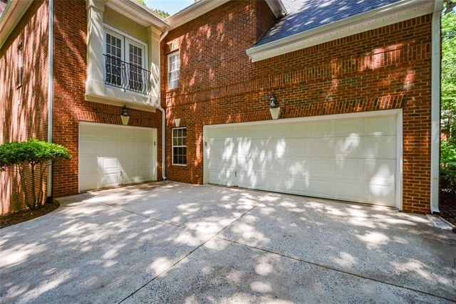4299 Windham Court, Douglasville, GA 30135