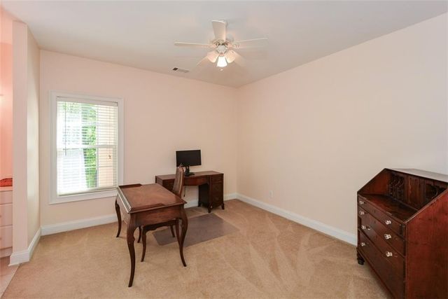 4299 Windham Court, Douglasville, GA 30135