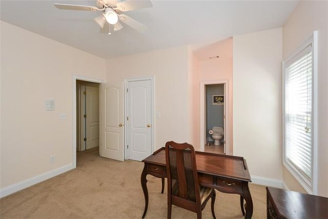 4299 Windham Court, Douglasville, GA 30135