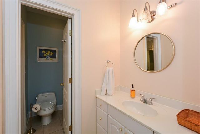 4299 Windham Court, Douglasville, GA 30135