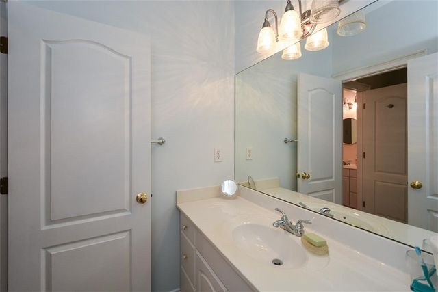 4299 Windham Court, Douglasville, GA 30135