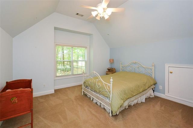 4299 Windham Court, Douglasville, GA 30135