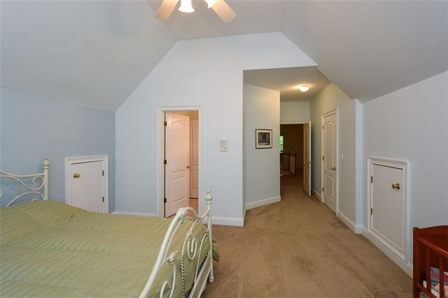 4299 Windham Court, Douglasville, GA 30135