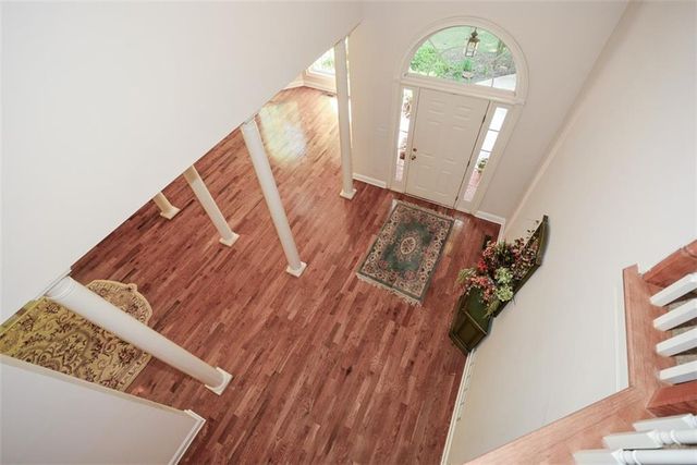 4299 Windham Court, Douglasville, GA 30135
