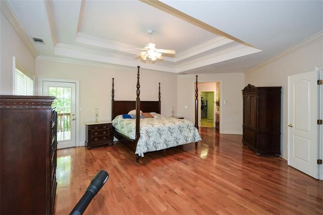 4299 Windham Court, Douglasville, GA 30135