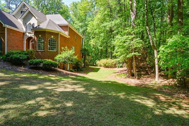 4299 Windham Court, Douglasville, GA 30135