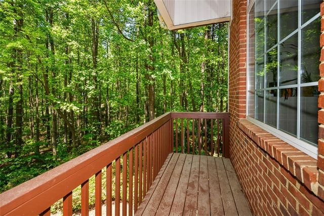 4299 Windham Court, Douglasville, GA 30135