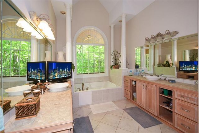 4299 Windham Court, Douglasville, GA 30135