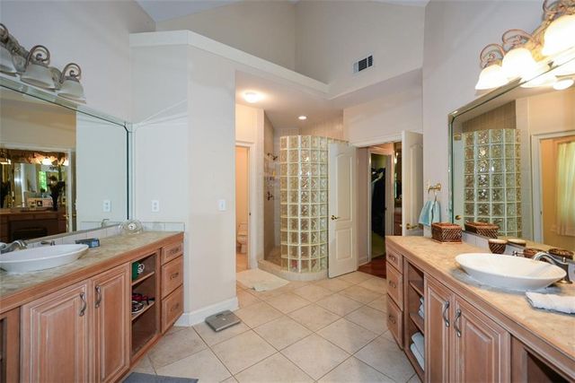 4299 Windham Court, Douglasville, GA 30135