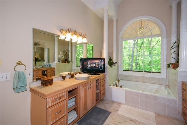 4299 Windham Court, Douglasville, GA 30135