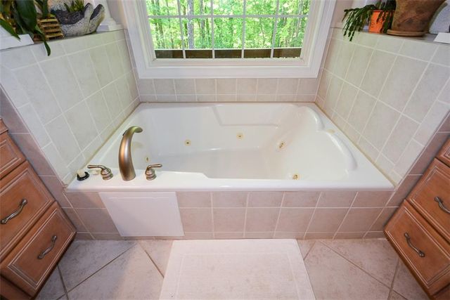 4299 Windham Court, Douglasville, GA 30135