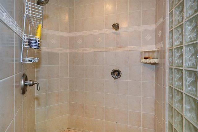 4299 Windham Court, Douglasville, GA 30135