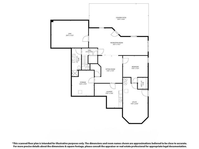 4299 Windham Court, Douglasville, GA 30135