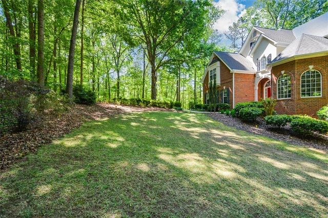 4299 Windham Court, Douglasville, GA 30135